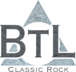 BTL – Classic Rock